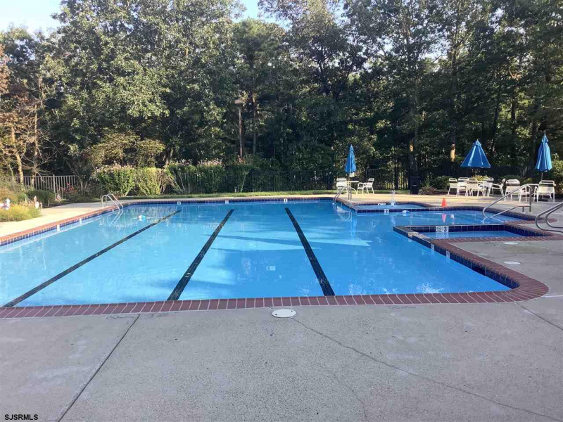1556 Washington, Mays Landing, New Jersey 08330, 3 Bedrooms Bedrooms, 9 Rooms Rooms,2 BathroomsBathrooms,Condominium,For Sale,Washington,540296