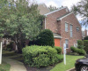 1556 Washington, Mays Landing, New Jersey 08330, 3 Bedrooms Bedrooms, 9 Rooms Rooms,2 BathroomsBathrooms,Condominium,For Sale,Washington,540296