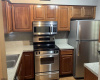 1556 Washington, Mays Landing, New Jersey 08330, 3 Bedrooms Bedrooms, 9 Rooms Rooms,2 BathroomsBathrooms,Condominium,For Sale,Washington,540296