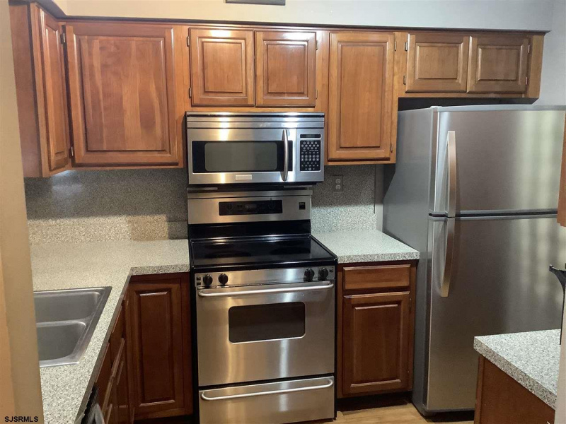 1556 Washington, Mays Landing, New Jersey 08330, 3 Bedrooms Bedrooms, 9 Rooms Rooms,2 BathroomsBathrooms,Condominium,For Sale,Washington,540296