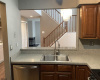 1556 Washington, Mays Landing, New Jersey 08330, 3 Bedrooms Bedrooms, 9 Rooms Rooms,2 BathroomsBathrooms,Condominium,For Sale,Washington,540296