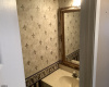 1556 Washington, Mays Landing, New Jersey 08330, 3 Bedrooms Bedrooms, 9 Rooms Rooms,2 BathroomsBathrooms,Condominium,For Sale,Washington,540296