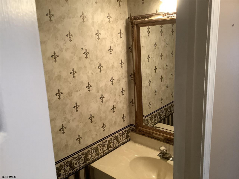 1556 Washington, Mays Landing, New Jersey 08330, 3 Bedrooms Bedrooms, 9 Rooms Rooms,2 BathroomsBathrooms,Condominium,For Sale,Washington,540296