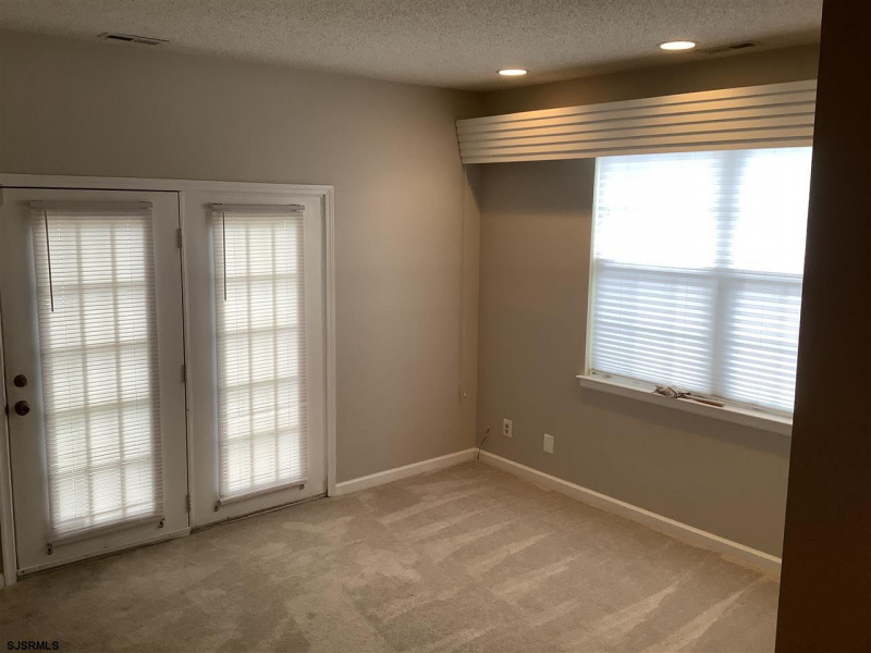 1556 Washington, Mays Landing, New Jersey 08330, 3 Bedrooms Bedrooms, 9 Rooms Rooms,2 BathroomsBathrooms,Condominium,For Sale,Washington,540296