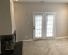 1556 Washington, Mays Landing, New Jersey 08330, 3 Bedrooms Bedrooms, 9 Rooms Rooms,2 BathroomsBathrooms,Condominium,For Sale,Washington,540296