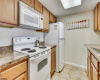 4500 Brigantine, Brigantine, New Jersey 08203, 2 Bedrooms Bedrooms, 5 Rooms Rooms,2 BathroomsBathrooms,Condominium,For Sale,Brigantine,541887