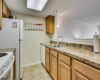 4500 Brigantine, Brigantine, New Jersey 08203, 2 Bedrooms Bedrooms, 5 Rooms Rooms,2 BathroomsBathrooms,Condominium,For Sale,Brigantine,541887