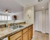 4500 Brigantine, Brigantine, New Jersey 08203, 2 Bedrooms Bedrooms, 5 Rooms Rooms,2 BathroomsBathrooms,Condominium,For Sale,Brigantine,541887