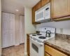 4500 Brigantine, Brigantine, New Jersey 08203, 2 Bedrooms Bedrooms, 5 Rooms Rooms,2 BathroomsBathrooms,Condominium,For Sale,Brigantine,541887