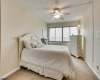 4500 Brigantine, Brigantine, New Jersey 08203, 2 Bedrooms Bedrooms, 5 Rooms Rooms,2 BathroomsBathrooms,Condominium,For Sale,Brigantine,541887