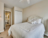4500 Brigantine, Brigantine, New Jersey 08203, 2 Bedrooms Bedrooms, 5 Rooms Rooms,2 BathroomsBathrooms,Condominium,For Sale,Brigantine,541887
