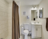 4500 Brigantine, Brigantine, New Jersey 08203, 2 Bedrooms Bedrooms, 5 Rooms Rooms,2 BathroomsBathrooms,Condominium,For Sale,Brigantine,541887