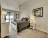 4500 Brigantine, Brigantine, New Jersey 08203, 2 Bedrooms Bedrooms, 5 Rooms Rooms,2 BathroomsBathrooms,Condominium,For Sale,Brigantine,541887