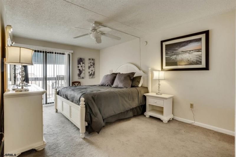 4500 Brigantine, Brigantine, New Jersey 08203, 2 Bedrooms Bedrooms, 5 Rooms Rooms,2 BathroomsBathrooms,Condominium,For Sale,Brigantine,541887