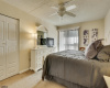 4500 Brigantine, Brigantine, New Jersey 08203, 2 Bedrooms Bedrooms, 5 Rooms Rooms,2 BathroomsBathrooms,Condominium,For Sale,Brigantine,541887