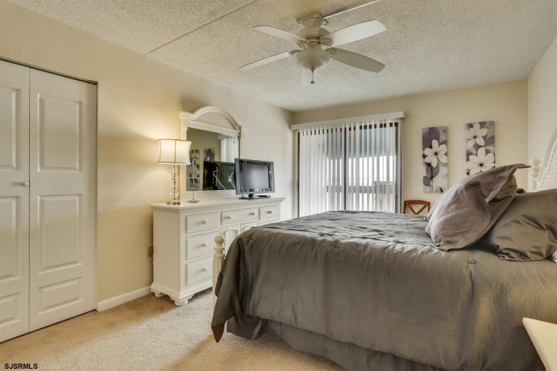 4500 Brigantine, Brigantine, New Jersey 08203, 2 Bedrooms Bedrooms, 5 Rooms Rooms,2 BathroomsBathrooms,Condominium,For Sale,Brigantine,541887