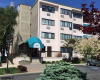 4500 Brigantine, Brigantine, New Jersey 08203, 2 Bedrooms Bedrooms, 5 Rooms Rooms,2 BathroomsBathrooms,Condominium,For Sale,Brigantine,541887