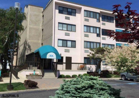 4500 Brigantine, Brigantine, New Jersey 08203, 2 Bedrooms Bedrooms, 5 Rooms Rooms,2 BathroomsBathrooms,Condominium,For Sale,Brigantine,541887