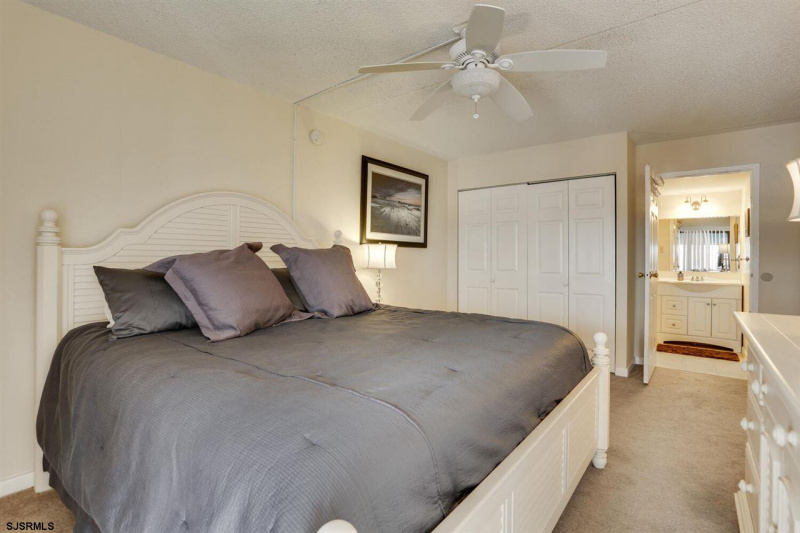 4500 Brigantine, Brigantine, New Jersey 08203, 2 Bedrooms Bedrooms, 5 Rooms Rooms,2 BathroomsBathrooms,Condominium,For Sale,Brigantine,541887