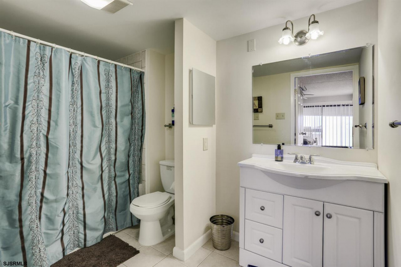 4500 Brigantine, Brigantine, New Jersey 08203, 2 Bedrooms Bedrooms, 5 Rooms Rooms,2 BathroomsBathrooms,Condominium,For Sale,Brigantine,541887