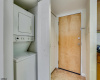4500 Brigantine, Brigantine, New Jersey 08203, 2 Bedrooms Bedrooms, 5 Rooms Rooms,2 BathroomsBathrooms,Condominium,For Sale,Brigantine,541887