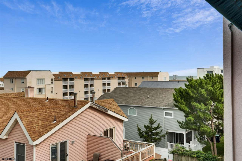 4500 Brigantine, Brigantine, New Jersey 08203, 2 Bedrooms Bedrooms, 5 Rooms Rooms,2 BathroomsBathrooms,Condominium,For Sale,Brigantine,541887