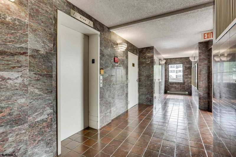 4500 Brigantine, Brigantine, New Jersey 08203, 2 Bedrooms Bedrooms, 5 Rooms Rooms,2 BathroomsBathrooms,Condominium,For Sale,Brigantine,541887