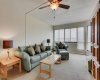 4500 Brigantine, Brigantine, New Jersey 08203, 2 Bedrooms Bedrooms, 5 Rooms Rooms,2 BathroomsBathrooms,Condominium,For Sale,Brigantine,541887