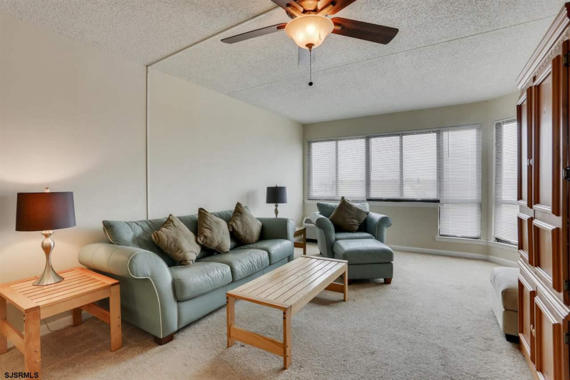 4500 Brigantine, Brigantine, New Jersey 08203, 2 Bedrooms Bedrooms, 5 Rooms Rooms,2 BathroomsBathrooms,Condominium,For Sale,Brigantine,541887