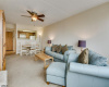4500 Brigantine, Brigantine, New Jersey 08203, 2 Bedrooms Bedrooms, 5 Rooms Rooms,2 BathroomsBathrooms,Condominium,For Sale,Brigantine,541887