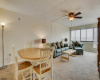 4500 Brigantine, Brigantine, New Jersey 08203, 2 Bedrooms Bedrooms, 5 Rooms Rooms,2 BathroomsBathrooms,Condominium,For Sale,Brigantine,541887