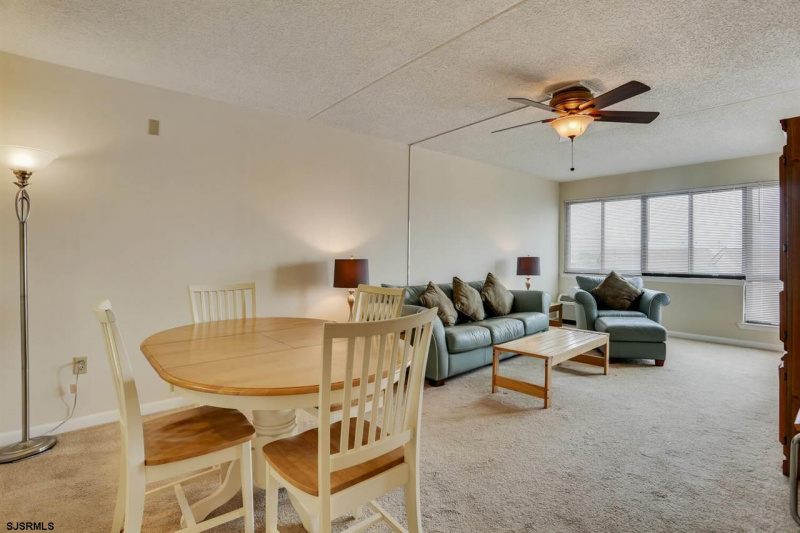 4500 Brigantine, Brigantine, New Jersey 08203, 2 Bedrooms Bedrooms, 5 Rooms Rooms,2 BathroomsBathrooms,Condominium,For Sale,Brigantine,541887