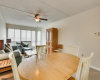 4500 Brigantine, Brigantine, New Jersey 08203, 2 Bedrooms Bedrooms, 5 Rooms Rooms,2 BathroomsBathrooms,Condominium,For Sale,Brigantine,541887