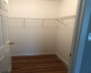 445 Poplar, Galloway Township, New Jersey 08205, 3 Bedrooms Bedrooms, 6 Rooms Rooms,2 BathroomsBathrooms,Residential,For Sale,Poplar,544476