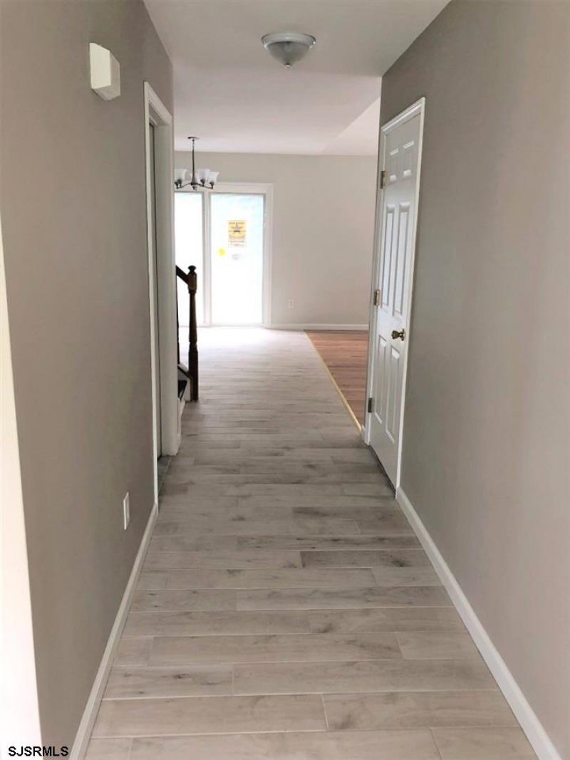 445 Poplar, Galloway Township, New Jersey 08205, 3 Bedrooms Bedrooms, 6 Rooms Rooms,2 BathroomsBathrooms,Residential,For Sale,Poplar,544476