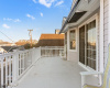 812 First St., Ocean City, New Jersey 08226, 3 Bedrooms Bedrooms, 8 Rooms Rooms,2 BathroomsBathrooms,Condominium,For Sale,First St.,544278