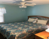 3212 West, Ocean City, New Jersey 08226, 3 Bedrooms Bedrooms, 9 Rooms Rooms,2 BathroomsBathrooms,Condominium,For Sale,West,544279
