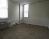 4501 ATLANTIC, New Jersey 08402, 2 Rooms Rooms,1 BathroomBathrooms,Rental non-commercial,For Sale,ATLANTIC,539212