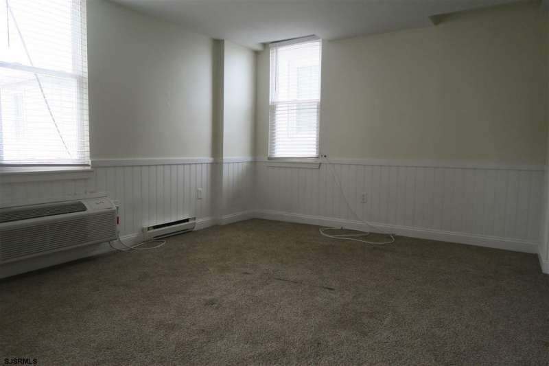 4501 ATLANTIC, New Jersey 08402, 2 Rooms Rooms,1 BathroomBathrooms,Rental non-commercial,For Sale,ATLANTIC,539212