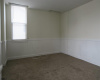 4501 ATLANTIC, New Jersey 08402, 2 Rooms Rooms,1 BathroomBathrooms,Rental non-commercial,For Sale,ATLANTIC,539212
