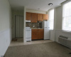 4501 ATLANTIC, New Jersey 08402, 2 Rooms Rooms,1 BathroomBathrooms,Rental non-commercial,For Sale,ATLANTIC,539212
