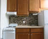 4501 ATLANTIC, New Jersey 08402, 2 Rooms Rooms,1 BathroomBathrooms,Rental non-commercial,For Sale,ATLANTIC,539212