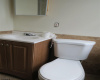 4501 ATLANTIC, New Jersey 08402, 2 Rooms Rooms,1 BathroomBathrooms,Rental non-commercial,For Sale,ATLANTIC,539212
