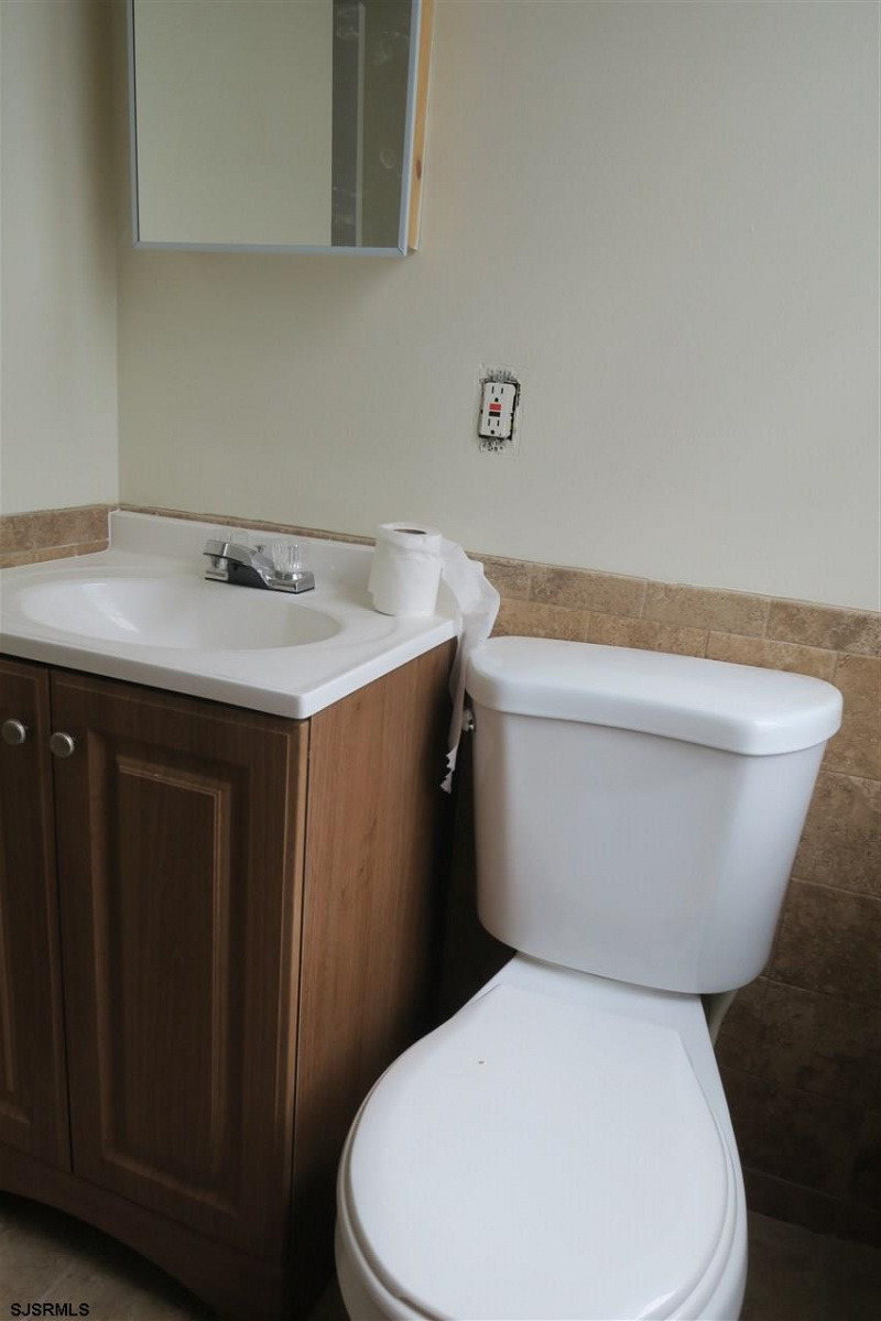 4501 ATLANTIC, New Jersey 08402, 2 Rooms Rooms,1 BathroomBathrooms,Rental non-commercial,For Sale,ATLANTIC,539212