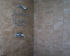 4501 ATLANTIC, New Jersey 08402, 2 Rooms Rooms,1 BathroomBathrooms,Rental non-commercial,For Sale,ATLANTIC,539212