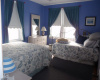 21 Surrey, New Jersey 08406, 6 Bedrooms Bedrooms, 12 Rooms Rooms,3 BathroomsBathrooms,Rental non-commercial,For Sale,Surrey,544336