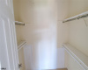 805 Surrey, Ventnor, New Jersey 08406, 2 Bedrooms Bedrooms, 9 Rooms Rooms,1 BathroomBathrooms,Condominium,For Sale,Surrey,544298