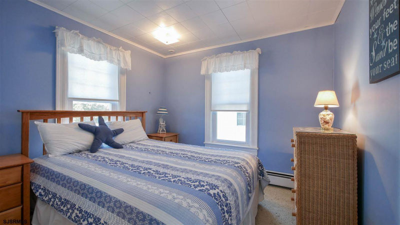14 Ocean, New Jersey 08226, 6 Bedrooms Bedrooms, 12 Rooms Rooms,2 BathroomsBathrooms,Rental non-commercial,For Sale,Ocean,544352