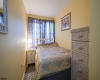 14 Ocean, New Jersey 08226, 6 Bedrooms Bedrooms, 12 Rooms Rooms,2 BathroomsBathrooms,Rental non-commercial,For Sale,Ocean,544352