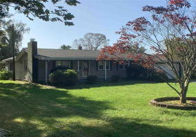 15 Belhaven Ave, New Jersey 08221, 3 Bedrooms Bedrooms, 6 Rooms Rooms,1 BathroomBathrooms,Rental non-commercial,For Sale,Belhaven Ave,544368